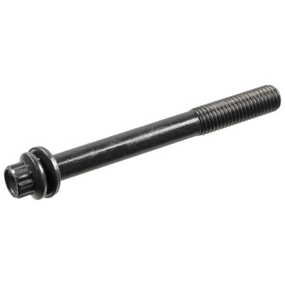 Febi Bilstein Cylinder Head Bolt 194714