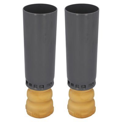 Febi Bilstein Protection Kit 194719