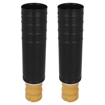 Febi Bilstein Protection Kit 194722