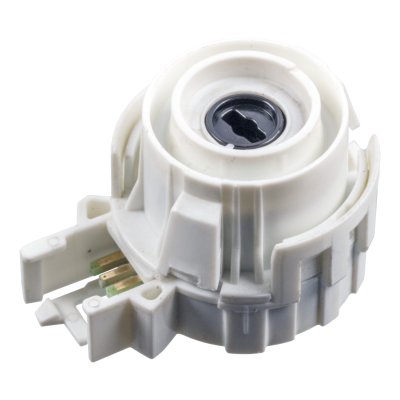 Febi Bilstein Ignition Switch 194726