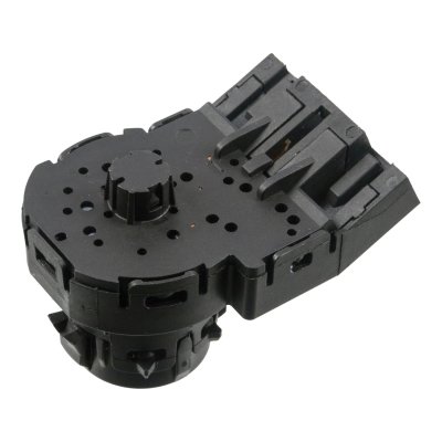 Febi Bilstein Ignition Switch 194729