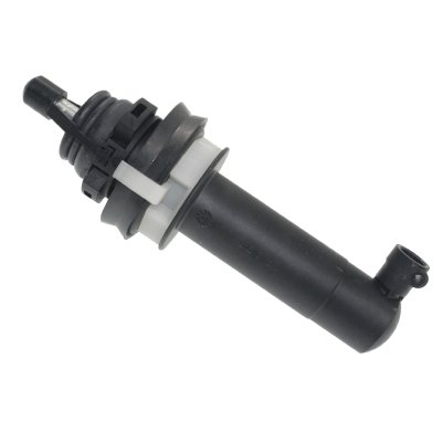 Blueprint Clutch Slave Cylinder ADA103610