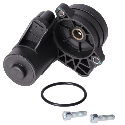 Febi Bilstein Adjustment Motor 194738