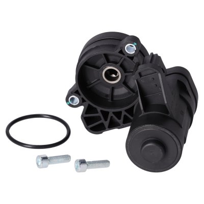 Febi Bilstein Adjustment Motor 194740