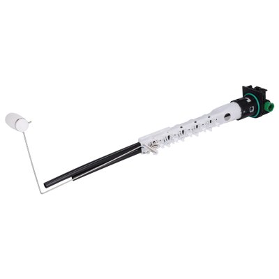 Febi Bilstein Level Sensor 194743