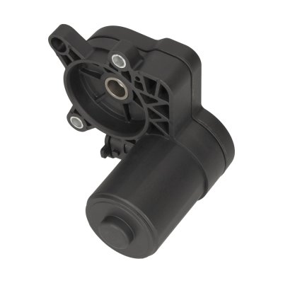 Febi Bilstein Adjustment Motor 194744