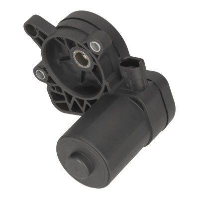 Febi Bilstein Adjustment Motor 194745