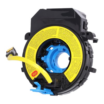 Febi Bilstein Clock Spring 194747