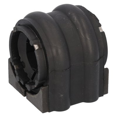 Febi Bilstein Anti Roll Bar Bush 194753