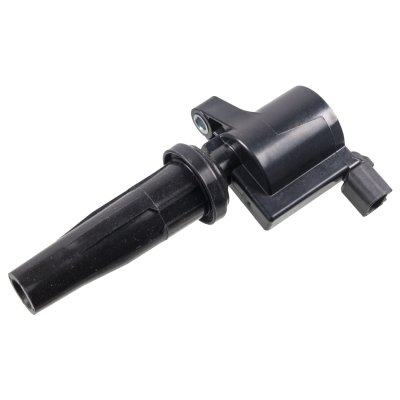 Febi Bilstein Ignition Coil 194758