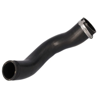 Febi Bilstein Charger Intake Hose 194759