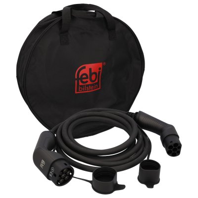 Febi Bilstein Charger Cable 194766