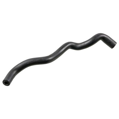 Febi Bilstein Breather Hose 194771