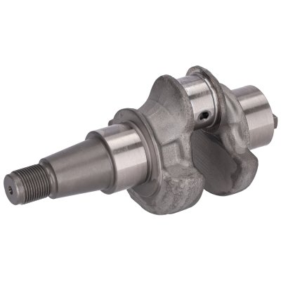 Febi Bilstein Crankshaft 194773
