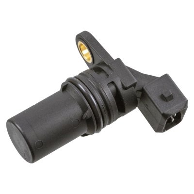 Febi Bilstein Speed Sensor 194775