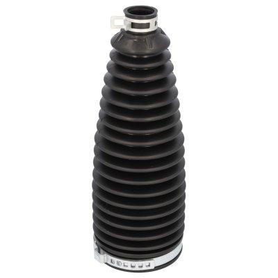 Febi Bilstein Steering Boot Kit 194780