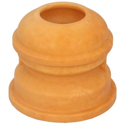 Febi Bilstein Bump Stop 194781