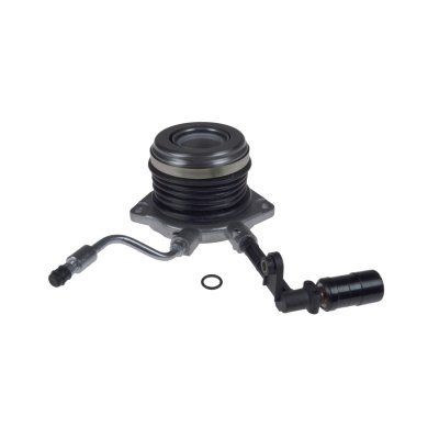 Blueprint Concentric Slave Cylinder ADA103612