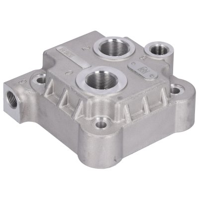 Febi Bilstein Cylinder Head 194793