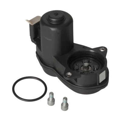 Febi Bilstein Adjustment Motor 194824