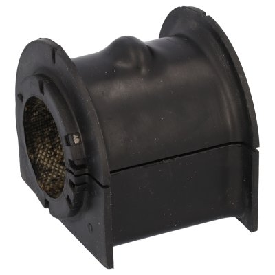 Febi Bilstein Anti Roll Bar Bush 194825