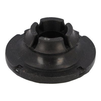 Febi Bilstein Radiator Mount 194830