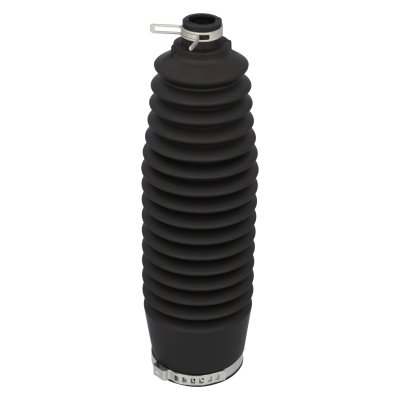 Febi Bilstein Steering Boot Kit 194831