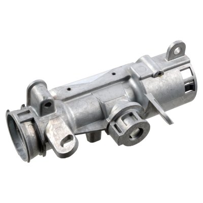 Febi Bilstein Steering Lock 194852