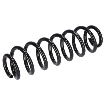 Febi Bilstein Coil Spring 194861