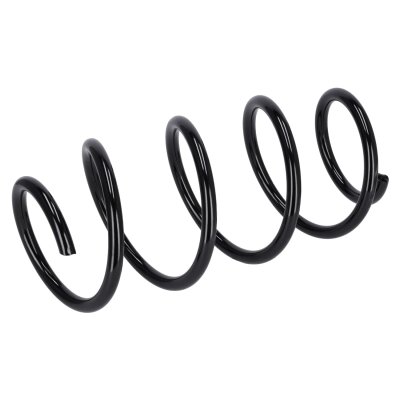 Febi Bilstein Coil Spring 194862