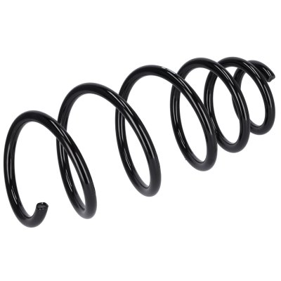 Febi Bilstein Coil Spring 194866