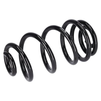 Febi Bilstein Coil Spring 194867