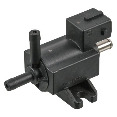 Febi Bilstein Boost-Pressure Control Valve 194868