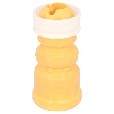 Febi Bilstein Bump Stop 194881