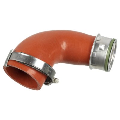 Febi Bilstein Charger Intake Hose 194887