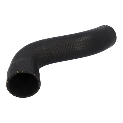 Febi Bilstein Charger Intake Hose 194905