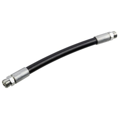 Febi Bilstein Power Steering Hose 194910