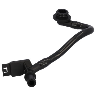 Febi Bilstein Coolant Pipe 194912