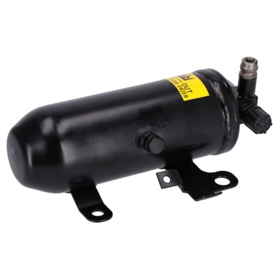 Febi Bilstein Receiver Dryer 194917