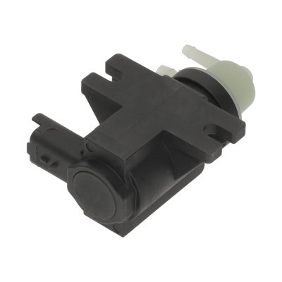 Febi Bilstein Pressure Converter 194918