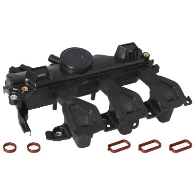 Febi Bilstein Oil Separator 194936