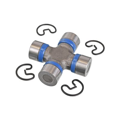 Blueprint Universal Joint ADA103903