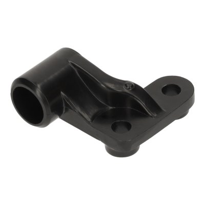 Febi Bilstein Bracket 194946