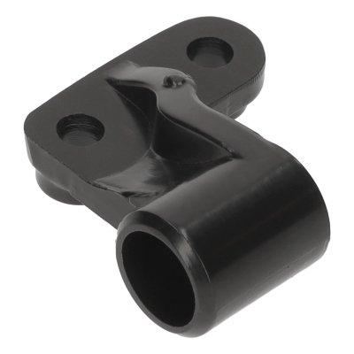 Febi Bilstein Bracket 194948