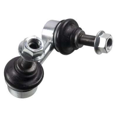 Febi Bilstein Stabiliser Link 194951