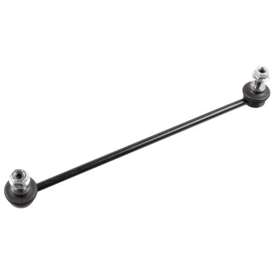 Febi Bilstein Stabiliser Link 194954