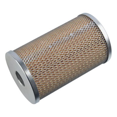 Febi Bilstein Oil Filter 194958