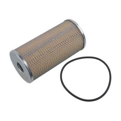 Febi Bilstein Oil Filter 194959