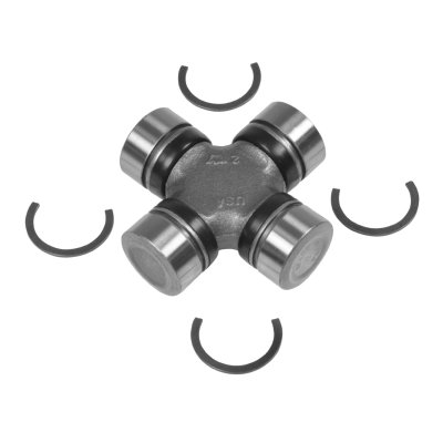 Blueprint Universal Joint ADA103904