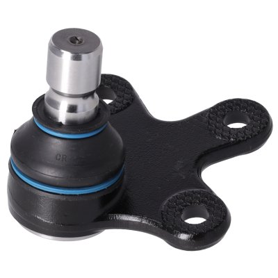 Febi Bilstein Ball Joint 194968